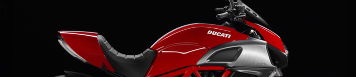 ducati-diavel